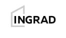 Ingrad logo
